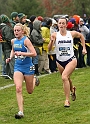 2010 NCAA West-146